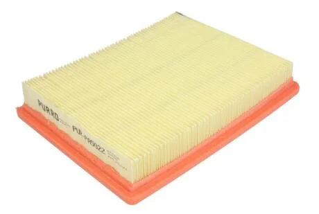 Фільтр повітряний PURRO PUR-PA5022
