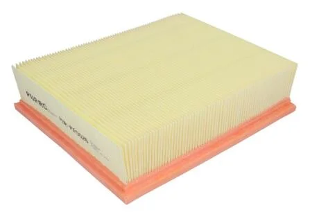Фільтр повітря PURRO PUR-PA5026