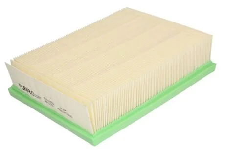 Фільтр повітря PURRO PUR-PA5027