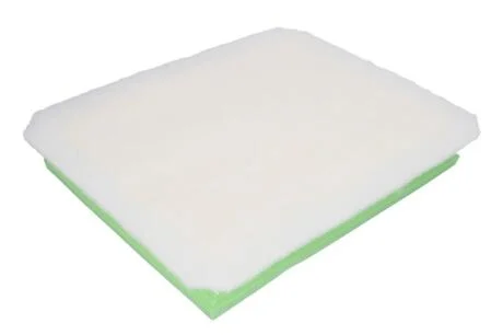 Фільтр повітряний PURRO PUR-PA5044