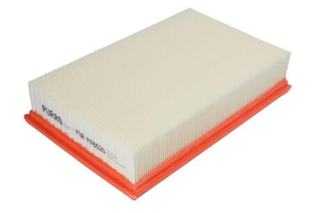 Фільтр повітряний PURRO PUR-PA8026