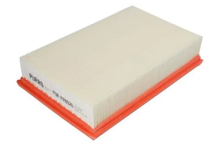 Фільтр повітряний PURRO PUR-PA8026