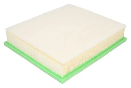 Фільтр повітряний PURRO PUR-PA8032