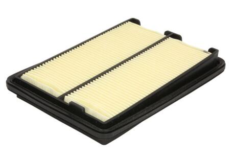 Фільтр повітряний PURRO PUR-PA8036