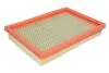 Фільтр повітря PURRO PUR-PA8104 (фото 2)