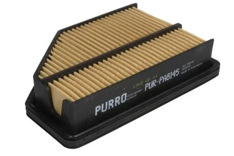 Повітряний фільтр PURRO PUR-PA8145