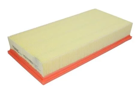 Фільтр повітря PURRO PUR-PA9014