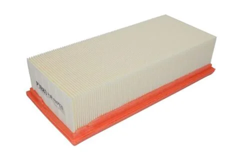 Фільтр повітряний PURRO PUR-PA9020