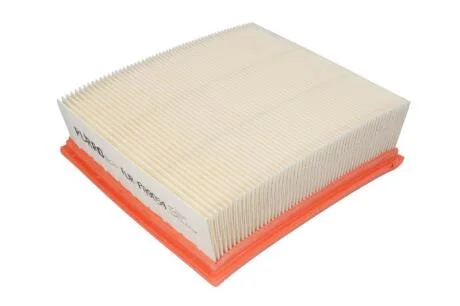 Фільтр повітря PURRO PUR-PA9054