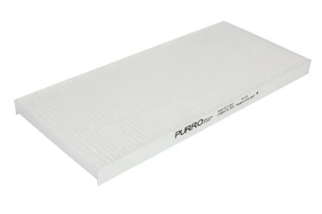 Фільтр салону PURRO PUR-PC1007