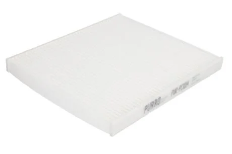 Фільтр салону PURRO PUR-PC1014