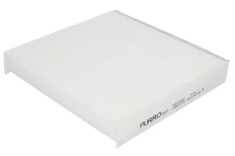 Фільтр салону PURRO PUR-PC2003