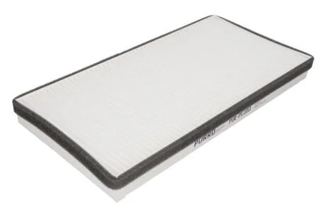 Фільтр салону PURRO PUR-PC2011