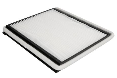 Фільтр салону PURRO PUR-PC2027