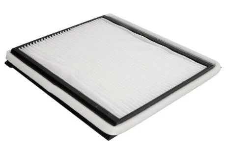 Фільтр салону PURRO PUR-PC2027