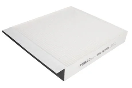 Фільтр салону PURRO PUR-PC2028