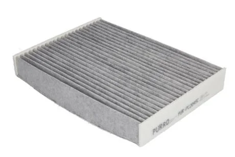 Фільтр салону PURRO PUR-PC2045C