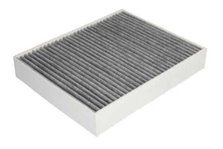 Фільтр, повітря у салоні PURRO PUR-PC3016C