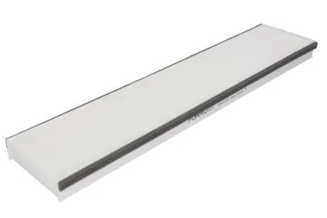 Фільтр салону PURRO PUR-PC4000