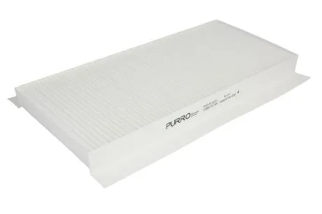 Фільтр салону PURRO PUR-PC4001