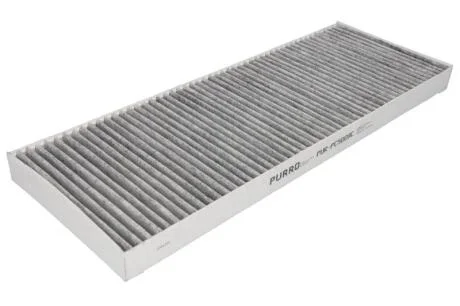 Фільтр салону PURRO PUR-PC5009C