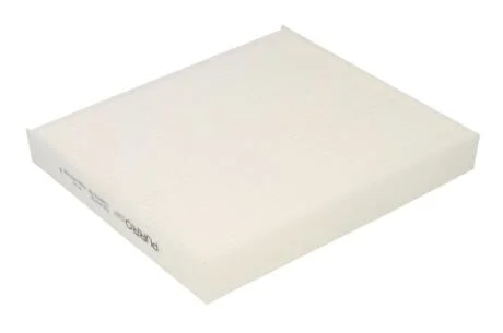 Фільтр салона PURRO PUR-PC7031