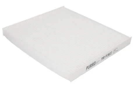 Фільтр салону PURRO PUR-PC8022