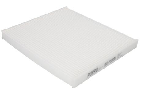 Фільтр салону PURRO PUR-PC8030