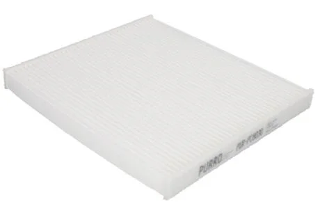 Фільтр салону PURRO PUR-PC8030