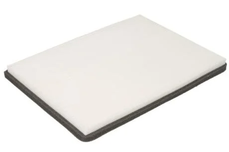 Салона фильтр PURRO PUR-PC9020