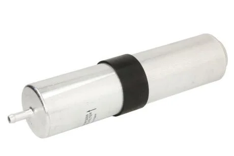 Фільтр палива PURRO PUR-PF3009