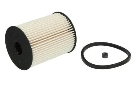 Фільтр палива PURRO PUR-PF5008