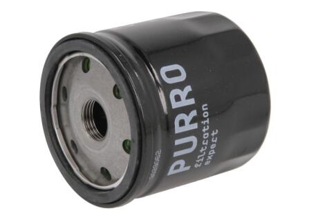 Фільтр масляний PURRO PUR-PO0025