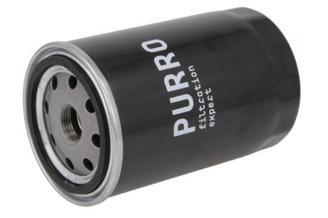 Фільтр масляний PURRO PUR-PO0029