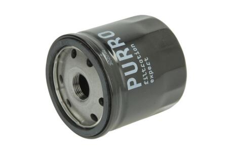 Фільтр масляний PURRO PUR-PO1009