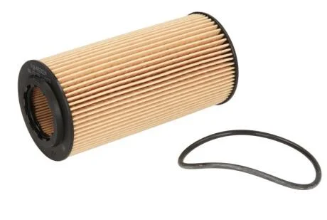 Фільтр масляний PURRO PUR-PO3024