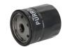 Масляний фільтр VOLVO C30, S40 II, S60 II, S80 II, V50, V60 I, V70 III, XC60 I, FORD B-MAX, C-MAX, C-MAX II, ECOSPORT, FIESTA V, FIESTA VI, FIESTA VII, FOCUS C-MAX, FOCUS II 1.0-2.5 10.00- PURRO PUR-PO4014 (фото 1)