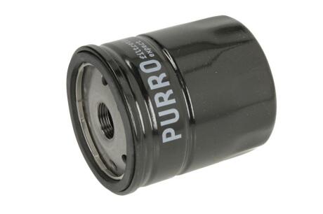 Фільтр масляний PURRO PUR-PO4015