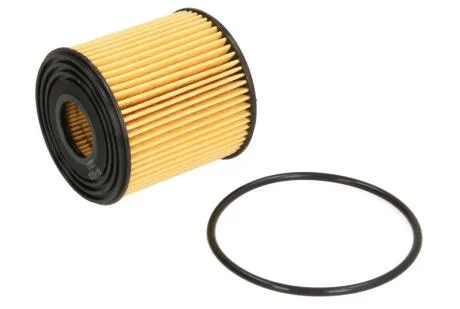 Фільтр масляний PURRO PUR-PO8000