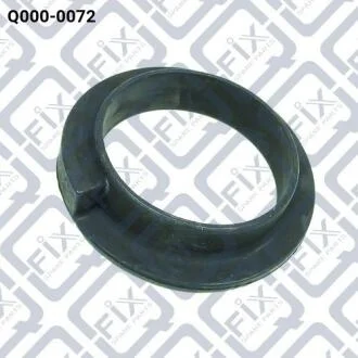 Поставка задньої пружини (нижня) Q-fix Q000-0072