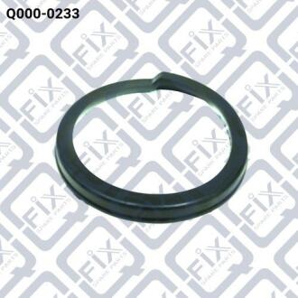 Проставка пружини нижня Q-fix Q000-0233