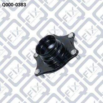 КРІПЛЕННЯ АМОРТ ПЕРЕДН HONDA CR-V RE3/RE4 2007- Q-fix Q000-0383