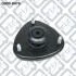 Опора переднього амортизатора Q-fix Q000-0476 (фото 1)