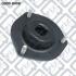 КРІПЛЕННЯ АМОРТ ПЕРЕДН TOYOTA CAMRY ACV30 2001-200 Q-fix Q000-0498 (фото 1)