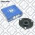 КРІПЛЕННЯ АМОРТ ПЕРЕДН TOYOTA CAMRY ACV30 2001-200 Q-fix Q000-0498 (фото 2)