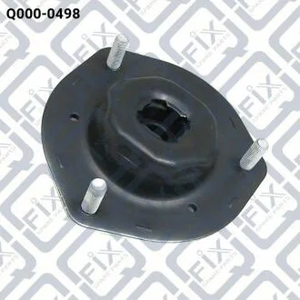 КРІПЛЕННЯ АМОРТ ПЕРЕДН TOYOTA CAMRY ACV30 2001-200 Q-fix Q000-0498