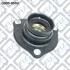 КРІПЛЕННЯ АМОРТ ПЕРЕДН HONDA CIVIC FD 4D 2006-2012 Q-fix Q000-0503 (фото 1)