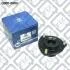 КРІПЛЕННЯ АМОРТ ПЕРЕДН HONDA CIVIC FD 4D 2006-2012 Q-fix Q000-0503 (фото 2)