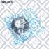 Опора амортизатора заднього Q-fix Q000-0515 (фото 2)