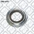 Підшипник опори переднього амортизатора Q-fix Q0000539 (фото 1)